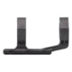 Aero Precision Ultralight 34mm Scope Mount, Extended, Black, APRA211211