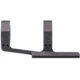 Aero Precision Ultralight 34mm Scope Mount, SPR, Anodized, Black, APRA211311