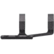 Aero Precision Ultralight 34mm Scope Mount, SPR, Anodized, Black, APRA211311