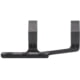 Aero Precision Ultralight 34mm Scope Mount, SPR, Anodized, Black, APRA211311