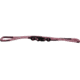 AES Optics Browning Titanium Power Necklace, Pink 98932