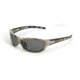 AES Outdoors Prym1 Ignite MP Sunglass, PR-IG-MPB