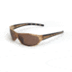 AES Outdoors Prym1 Ignite Sandstorm Sunglass, PR-IG-SB