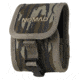 Nomad Bino Harness Friction Call Attachment Mossy Oak Bottomland 16DA1DAA, ONN30002209221