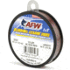 AFW Surflon Nylon Coated Leader