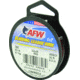 AFW Surflon Nylon Coated Leader