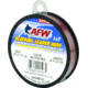 AFW Surflon Nylon Coated Leader