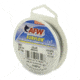 AFW Surflon Nylon Coated Leader Wire