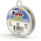AFW Surflon Nylon Coated Leader Wire