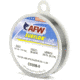 AFW Surflon Nylon Coated Leader Wire