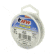 AFW Surflon Nylon Coated Leader Wire