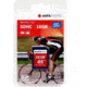 AGFAPhoto SDHC Memory Card 16GB Class 4 AP16GIGSDHCCL4