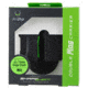 AGH CMCD-3-3-R-15 DOUBLE MAG POUCH 45A SNG STACK CMCD33R15
