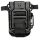 Alien Gear Holsters Shape Shift Backpack Expansion, SSEPBH-D