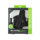 AGH SSIW-0759-RH-XXX SHAPE SHIFT 4.0 IWB GL43 SSIW0759RHXX