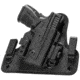 AGH SSIW-0771-RH-XXX SHAPE SHIFT 4.0 IWB LC9S SSIW0771RHXX