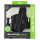 AGH SSIW-0833-RH-XXX SHAPE SHIFT 4.0 IWB SHLD 45 SSIW0833RHXX