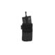 Agilite AG1 5.56 Single Mag Pouch, Black, 8151BLACK1SZ