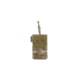 Agilite AG1 5.56 Single Mag Pouch, Multicam, 8151MULTICAM1SZ