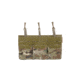 Agilite AG3 Molle 5.56 Triple Mag Pouch