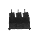Agilite AG3 Placard Triple Mag Pouch