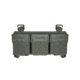 Agilite Pincer Placard .308 Triple Mag Pouch