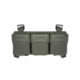 Agilite Pincer Placard .308 Triple Mag Pouch, Ranger Green, 8169Ranger Green1SZ