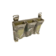 Agilite Pincer Placard Multi-Caliber Mag Pouch