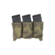 Agilite Pincer Placard Multi-Caliber Mag Pouch