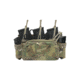 Agilite Pincer Placard Multi-Caliber Mag Pouch