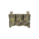 Agilite Pincer Placard Multi-Caliber Mag Pouch, Multicam, 8038.1MULTICAM1SZ