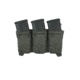 Agilite Pincer Placard Multi-Caliber Mag Pouch
