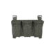 Agilite Pincer Placard Multi-Caliber Mag Pouch
