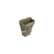 Agilite Pincer Single Multi-Caliber Mag Pouch