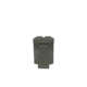 Agilite Pincer Single Multi-Caliber Mag Pouch