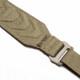 Agilite Re-FLEX 3D Rifle Sling