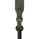 Agilite Re-FLEX 3D Rifle Sling