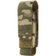 Agilite Flash Bang/40mm Multi-Purpose Pouch, Multicam, 8155MULTICAM1SZ