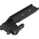 AGM Global Vision ADM 2120 Single Lever QR Extended Cantilever Mount for Rattler V2 Series, 6306X1201