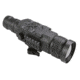 AGM Global Vision Anaconda 1x50mm Thermal Imaging Clip On System, 336x256, 60 Hz, Black, 3093456006AN51