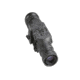 AGM Global Vision Anaconda 1x50mm Thermal Imaging Clip On System, 336x256, 60 Hz, Black, 3093456006AN51