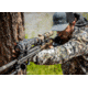AGM Global Vision Anaconda 1x50mm Thermal Imaging Clip On System, 336x256, 60 Hz, Black, 3093456006AN51