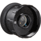 AGM Global Vision Eyepiece for Rattler-C V2, 6328XER21