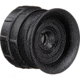 AGM Global Vision Eyepiece for Rattler-C V2, 6328XER21