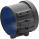 AGM Global Vision Front Q-R Adapter for Rattler-C V2/Secutor LRF-C, 50mm, 6306R2501