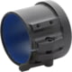 AGM Global Vision Front Q-R Adapter for Rattler-C V2/Secutor LRF-C, 50mm, 6306R2501