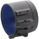 AGM Global Vision Front Q-R Adapter for Rattler-C V2/Secutor LRF-C, 56mm, 6306R261