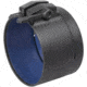 AGM Global Vision Front Q-R Adapter for Rattler-C V2/Secutor LRF-C, 60mm, 6306R2601
