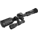 AGM Global Vision Horus 3.5-14x50mm Digital Day And Night Vision Rifle Scopes, Black, 814501315006H2M1