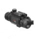 AGM Global Vision Neith LRF DC32-4MP Digital Night Vision Rifle Scope, 1x32mm, 2560x1440 px, 25 Hz, Clip-On with LRF, Black, NEIT32-4MPC-LRF